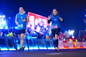 BIB: 43543, 45919
                            <button type="button" onclick="openModal(19951511)" class="btn btn-primary btn-sm float-right btn-popup" data-toggle="modal" data-target=".modal-high-quality">
                        <i class="fas fa-shopping-cart"></i> Add to Cart
                    </button>
                                            <button type="button" onclick="isThisMe(19951511, true)" class="btn btn-success btn-sm float-right btn-popup btn-isme hidden" data-toggle="tooltip" data-placement="bottom" title="นี่คือรูปของคุณใช่ไหม คลิกที่นี่เพื่อเอาเข้าอัลบั้ม">
                        <i class="fas fa-plus"></i> Add to album
                    </button>
                    <button type="button" onclick="isThisMe(19951511, false)" class="btn btn-warning btn-sm float-right btn-popup btn-isnotme hidden">
                        <i class="fas fa-ban"></i> Remove from album
                    </button>