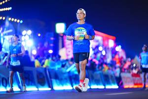 BIB: 002, 43216
                            <button type="button" onclick="openModal(19940615)" class="btn btn-primary btn-sm float-right btn-popup" data-toggle="modal" data-target=".modal-high-quality">
                        <i class="fas fa-shopping-cart"></i> Add to Cart
                    </button>
                                            <button type="button" onclick="isThisMe(19940615, true)" class="btn btn-success btn-sm float-right btn-popup btn-isme hidden" data-toggle="tooltip" data-placement="bottom" title="นี่คือรูปของคุณใช่ไหม คลิกที่นี่เพื่อเอาเข้าอัลบั้ม">
                        <i class="fas fa-plus"></i> Add to album
                    </button>
                    <button type="button" onclick="isThisMe(19940615, false)" class="btn btn-warning btn-sm float-right btn-popup btn-isnotme hidden">
                        <i class="fas fa-ban"></i> Remove from album
                    </button>