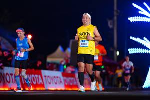 BIB: 43669
                            <button type="button" onclick="openModal(19972663)" class="btn btn-primary btn-sm float-right btn-popup" data-toggle="modal" data-target=".modal-high-quality">
                        <i class="fas fa-shopping-cart"></i> Add to Cart
                    </button>
                                            <button type="button" onclick="isThisMe(19972663, true)" class="btn btn-success btn-sm float-right btn-popup btn-isme hidden" data-toggle="tooltip" data-placement="bottom" title="นี่คือรูปของคุณใช่ไหม คลิกที่นี่เพื่อเอาเข้าอัลบั้ม">
                        <i class="fas fa-plus"></i> Add to album
                    </button>
                    <button type="button" onclick="isThisMe(19972663, false)" class="btn btn-warning btn-sm float-right btn-popup btn-isnotme hidden">
                        <i class="fas fa-ban"></i> Remove from album
                    </button>