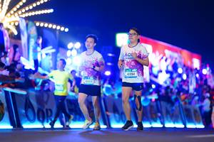 BIB: 41489, 41994
                            <button type="button" onclick="openModal(19941307)" class="btn btn-primary btn-sm float-right btn-popup" data-toggle="modal" data-target=".modal-high-quality">
                        <i class="fas fa-shopping-cart"></i> Add to Cart
                    </button>
                                            <button type="button" onclick="isThisMe(19941307, true)" class="btn btn-success btn-sm float-right btn-popup btn-isme hidden" data-toggle="tooltip" data-placement="bottom" title="นี่คือรูปของคุณใช่ไหม คลิกที่นี่เพื่อเอาเข้าอัลบั้ม">
                        <i class="fas fa-plus"></i> Add to album
                    </button>
                    <button type="button" onclick="isThisMe(19941307, false)" class="btn btn-warning btn-sm float-right btn-popup btn-isnotme hidden">
                        <i class="fas fa-ban"></i> Remove from album
                    </button>