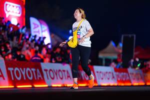 BIB: 
                            <button type="button" onclick="openModal(19965797)" class="btn btn-primary btn-sm float-right btn-popup" data-toggle="modal" data-target=".modal-high-quality">
                        <i class="fas fa-shopping-cart"></i> Add to Cart
                    </button>
                                            <button type="button" onclick="isThisMe(19965797, true)" class="btn btn-success btn-sm float-right btn-popup btn-isme hidden" data-toggle="tooltip" data-placement="bottom" title="นี่คือรูปของคุณใช่ไหม คลิกที่นี่เพื่อเอาเข้าอัลบั้ม">
                        <i class="fas fa-plus"></i> Add to album
                    </button>
                    <button type="button" onclick="isThisMe(19965797, false)" class="btn btn-warning btn-sm float-right btn-popup btn-isnotme hidden">
                        <i class="fas fa-ban"></i> Remove from album
                    </button>