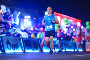 BIB: 41557
                            <button type="button" onclick="openModal(19946388)" class="btn btn-primary btn-sm float-right btn-popup" data-toggle="modal" data-target=".modal-high-quality">
                        <i class="fas fa-shopping-cart"></i> Add to Cart
                    </button>
                                            <button type="button" onclick="isThisMe(19946388, true)" class="btn btn-success btn-sm float-right btn-popup btn-isme hidden" data-toggle="tooltip" data-placement="bottom" title="นี่คือรูปของคุณใช่ไหม คลิกที่นี่เพื่อเอาเข้าอัลบั้ม">
                        <i class="fas fa-plus"></i> Add to album
                    </button>
                    <button type="button" onclick="isThisMe(19946388, false)" class="btn btn-warning btn-sm float-right btn-popup btn-isnotme hidden">
                        <i class="fas fa-ban"></i> Remove from album
                    </button>