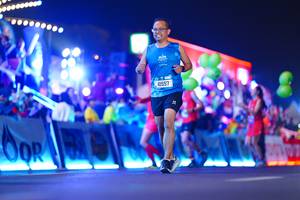 BIB: 41557
                            <button type="button" onclick="openModal(19946246)" class="btn btn-primary btn-sm float-right btn-popup" data-toggle="modal" data-target=".modal-high-quality">
                        <i class="fas fa-shopping-cart"></i> Add to Cart
                    </button>
                                            <button type="button" onclick="isThisMe(19946246, true)" class="btn btn-success btn-sm float-right btn-popup btn-isme hidden" data-toggle="tooltip" data-placement="bottom" title="นี่คือรูปของคุณใช่ไหม คลิกที่นี่เพื่อเอาเข้าอัลบั้ม">
                        <i class="fas fa-plus"></i> Add to album
                    </button>
                    <button type="button" onclick="isThisMe(19946246, false)" class="btn btn-warning btn-sm float-right btn-popup btn-isnotme hidden">
                        <i class="fas fa-ban"></i> Remove from album
                    </button>