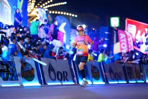 BIB: 050
                            <button type="button" onclick="openModal(19945683)" class="btn btn-primary btn-sm float-right btn-popup" data-toggle="modal" data-target=".modal-high-quality">
                        <i class="fas fa-shopping-cart"></i> Add to Cart
                    </button>
                                            <button type="button" onclick="isThisMe(19945683, true)" class="btn btn-success btn-sm float-right btn-popup btn-isme hidden" data-toggle="tooltip" data-placement="bottom" title="นี่คือรูปของคุณใช่ไหม คลิกที่นี่เพื่อเอาเข้าอัลบั้ม">
                        <i class="fas fa-plus"></i> Add to album
                    </button>
                    <button type="button" onclick="isThisMe(19945683, false)" class="btn btn-warning btn-sm float-right btn-popup btn-isnotme hidden">
                        <i class="fas fa-ban"></i> Remove from album
                    </button>