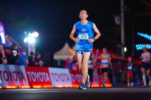 BIB: 485, 42474
                            <button type="button" onclick="openModal(19967170)" class="btn btn-primary btn-sm float-right btn-popup" data-toggle="modal" data-target=".modal-high-quality">
                        <i class="fas fa-shopping-cart"></i> Add to Cart
                    </button>
                                            <button type="button" onclick="isThisMe(19967170, true)" class="btn btn-success btn-sm float-right btn-popup btn-isme hidden" data-toggle="tooltip" data-placement="bottom" title="นี่คือรูปของคุณใช่ไหม คลิกที่นี่เพื่อเอาเข้าอัลบั้ม">
                        <i class="fas fa-plus"></i> Add to album
                    </button>
                    <button type="button" onclick="isThisMe(19967170, false)" class="btn btn-warning btn-sm float-right btn-popup btn-isnotme hidden">
                        <i class="fas fa-ban"></i> Remove from album
                    </button>