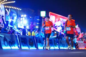 BIB: 45832, 41507
                            <button type="button" onclick="openModal(19939662)" class="btn btn-primary btn-sm float-right btn-popup" data-toggle="modal" data-target=".modal-high-quality">
                        <i class="fas fa-shopping-cart"></i> Add to Cart
                    </button>
                                            <button type="button" onclick="isThisMe(19939662, true)" class="btn btn-success btn-sm float-right btn-popup btn-isme hidden" data-toggle="tooltip" data-placement="bottom" title="นี่คือรูปของคุณใช่ไหม คลิกที่นี่เพื่อเอาเข้าอัลบั้ม">
                        <i class="fas fa-plus"></i> Add to album
                    </button>
                    <button type="button" onclick="isThisMe(19939662, false)" class="btn btn-warning btn-sm float-right btn-popup btn-isnotme hidden">
                        <i class="fas fa-ban"></i> Remove from album
                    </button>