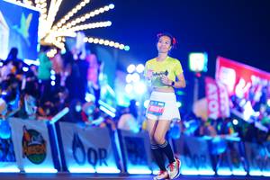 BIB: 45097
                            <button type="button" onclick="openModal(19948679)" class="btn btn-primary btn-sm float-right btn-popup" data-toggle="modal" data-target=".modal-high-quality">
                        <i class="fas fa-shopping-cart"></i> Add to Cart
                    </button>
                                            <button type="button" onclick="isThisMe(19948679, true)" class="btn btn-success btn-sm float-right btn-popup btn-isme hidden" data-toggle="tooltip" data-placement="bottom" title="นี่คือรูปของคุณใช่ไหม คลิกที่นี่เพื่อเอาเข้าอัลบั้ม">
                        <i class="fas fa-plus"></i> Add to album
                    </button>
                    <button type="button" onclick="isThisMe(19948679, false)" class="btn btn-warning btn-sm float-right btn-popup btn-isnotme hidden">
                        <i class="fas fa-ban"></i> Remove from album
                    </button>