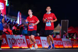 BIB: 46019, 43405
                            <button type="button" onclick="openModal(19955975)" class="btn btn-primary btn-sm float-right btn-popup" data-toggle="modal" data-target=".modal-high-quality">
                        <i class="fas fa-shopping-cart"></i> Add to Cart
                    </button>
                                            <button type="button" onclick="isThisMe(19955975, true)" class="btn btn-success btn-sm float-right btn-popup btn-isme hidden" data-toggle="tooltip" data-placement="bottom" title="นี่คือรูปของคุณใช่ไหม คลิกที่นี่เพื่อเอาเข้าอัลบั้ม">
                        <i class="fas fa-plus"></i> Add to album
                    </button>
                    <button type="button" onclick="isThisMe(19955975, false)" class="btn btn-warning btn-sm float-right btn-popup btn-isnotme hidden">
                        <i class="fas fa-ban"></i> Remove from album
                    </button>