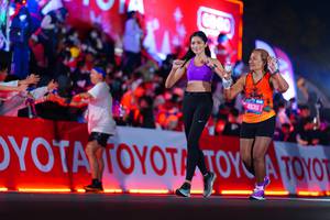 BIB: 45311
                            <button type="button" onclick="openModal(19957272)" class="btn btn-primary btn-sm float-right btn-popup" data-toggle="modal" data-target=".modal-high-quality">
                        <i class="fas fa-shopping-cart"></i> Add to Cart
                    </button>
                                            <button type="button" onclick="isThisMe(19957272, true)" class="btn btn-success btn-sm float-right btn-popup btn-isme hidden" data-toggle="tooltip" data-placement="bottom" title="นี่คือรูปของคุณใช่ไหม คลิกที่นี่เพื่อเอาเข้าอัลบั้ม">
                        <i class="fas fa-plus"></i> Add to album
                    </button>
                    <button type="button" onclick="isThisMe(19957272, false)" class="btn btn-warning btn-sm float-right btn-popup btn-isnotme hidden">
                        <i class="fas fa-ban"></i> Remove from album
                    </button>