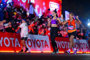 BIB: 45311
                            <button type="button" onclick="openModal(19957240)" class="btn btn-primary btn-sm float-right btn-popup" data-toggle="modal" data-target=".modal-high-quality">
                        <i class="fas fa-shopping-cart"></i> Add to Cart
                    </button>
                                            <button type="button" onclick="isThisMe(19957240, true)" class="btn btn-success btn-sm float-right btn-popup btn-isme hidden" data-toggle="tooltip" data-placement="bottom" title="นี่คือรูปของคุณใช่ไหม คลิกที่นี่เพื่อเอาเข้าอัลบั้ม">
                        <i class="fas fa-plus"></i> Add to album
                    </button>
                    <button type="button" onclick="isThisMe(19957240, false)" class="btn btn-warning btn-sm float-right btn-popup btn-isnotme hidden">
                        <i class="fas fa-ban"></i> Remove from album
                    </button>