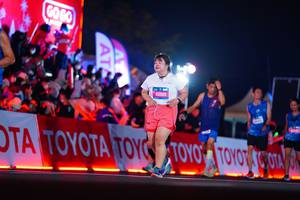 BIB: 45989
                            <button type="button" onclick="openModal(19958127)" class="btn btn-primary btn-sm float-right btn-popup" data-toggle="modal" data-target=".modal-high-quality">
                        <i class="fas fa-shopping-cart"></i> Add to Cart
                    </button>
                                            <button type="button" onclick="isThisMe(19958127, true)" class="btn btn-success btn-sm float-right btn-popup btn-isme hidden" data-toggle="tooltip" data-placement="bottom" title="นี่คือรูปของคุณใช่ไหม คลิกที่นี่เพื่อเอาเข้าอัลบั้ม">
                        <i class="fas fa-plus"></i> Add to album
                    </button>
                    <button type="button" onclick="isThisMe(19958127, false)" class="btn btn-warning btn-sm float-right btn-popup btn-isnotme hidden">
                        <i class="fas fa-ban"></i> Remove from album
                    </button>