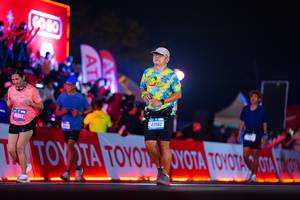 BIB: 45362, 1996, 43582
                            <button type="button" onclick="openModal(19971826)" class="btn btn-primary btn-sm float-right btn-popup" data-toggle="modal" data-target=".modal-high-quality">
                        <i class="fas fa-shopping-cart"></i> Add to Cart
                    </button>
                                            <button type="button" onclick="isThisMe(19971826, true)" class="btn btn-success btn-sm float-right btn-popup btn-isme hidden" data-toggle="tooltip" data-placement="bottom" title="นี่คือรูปของคุณใช่ไหม คลิกที่นี่เพื่อเอาเข้าอัลบั้ม">
                        <i class="fas fa-plus"></i> Add to album
                    </button>
                    <button type="button" onclick="isThisMe(19971826, false)" class="btn btn-warning btn-sm float-right btn-popup btn-isnotme hidden">
                        <i class="fas fa-ban"></i> Remove from album
                    </button>