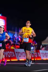 BIB: 41539
                            <button type="button" onclick="openModal(19979126)" class="btn btn-primary btn-sm float-right btn-popup" data-toggle="modal" data-target=".modal-high-quality">
                        <i class="fas fa-shopping-cart"></i> Add to Cart
                    </button>
                                            <button type="button" onclick="isThisMe(19979126, true)" class="btn btn-success btn-sm float-right btn-popup btn-isme hidden" data-toggle="tooltip" data-placement="bottom" title="นี่คือรูปของคุณใช่ไหม คลิกที่นี่เพื่อเอาเข้าอัลบั้ม">
                        <i class="fas fa-plus"></i> Add to album
                    </button>
                    <button type="button" onclick="isThisMe(19979126, false)" class="btn btn-warning btn-sm float-right btn-popup btn-isnotme hidden">
                        <i class="fas fa-ban"></i> Remove from album
                    </button>