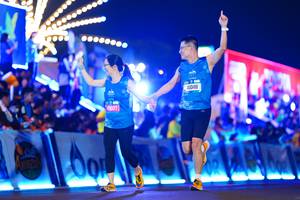 BIB: 45607, 41048
                            <button type="button" onclick="openModal(19952407)" class="btn btn-primary btn-sm float-right btn-popup" data-toggle="modal" data-target=".modal-high-quality">
                        <i class="fas fa-shopping-cart"></i> Add to Cart
                    </button>
                                            <button type="button" onclick="isThisMe(19952407, true)" class="btn btn-success btn-sm float-right btn-popup btn-isme hidden" data-toggle="tooltip" data-placement="bottom" title="นี่คือรูปของคุณใช่ไหม คลิกที่นี่เพื่อเอาเข้าอัลบั้ม">
                        <i class="fas fa-plus"></i> Add to album
                    </button>
                    <button type="button" onclick="isThisMe(19952407, false)" class="btn btn-warning btn-sm float-right btn-popup btn-isnotme hidden">
                        <i class="fas fa-ban"></i> Remove from album
                    </button>