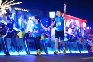 BIB: 45807, 41048
                            <button type="button" onclick="openModal(19951986)" class="btn btn-primary btn-sm float-right btn-popup" data-toggle="modal" data-target=".modal-high-quality">
                        <i class="fas fa-shopping-cart"></i> Add to Cart
                    </button>
                                            <button type="button" onclick="isThisMe(19951986, true)" class="btn btn-success btn-sm float-right btn-popup btn-isme hidden" data-toggle="tooltip" data-placement="bottom" title="นี่คือรูปของคุณใช่ไหม คลิกที่นี่เพื่อเอาเข้าอัลบั้ม">
                        <i class="fas fa-plus"></i> Add to album
                    </button>
                    <button type="button" onclick="isThisMe(19951986, false)" class="btn btn-warning btn-sm float-right btn-popup btn-isnotme hidden">
                        <i class="fas fa-ban"></i> Remove from album
                    </button>