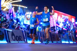 BIB: 520, 4733, 4069
                            <button type="button" onclick="openModal(19934132)" class="btn btn-primary btn-sm float-right btn-popup" data-toggle="modal" data-target=".modal-high-quality">
                        <i class="fas fa-shopping-cart"></i> Add to Cart
                    </button>
                                            <button type="button" onclick="isThisMe(19934132, true)" class="btn btn-success btn-sm float-right btn-popup btn-isme hidden" data-toggle="tooltip" data-placement="bottom" title="นี่คือรูปของคุณใช่ไหม คลิกที่นี่เพื่อเอาเข้าอัลบั้ม">
                        <i class="fas fa-plus"></i> Add to album
                    </button>
                    <button type="button" onclick="isThisMe(19934132, false)" class="btn btn-warning btn-sm float-right btn-popup btn-isnotme hidden">
                        <i class="fas fa-ban"></i> Remove from album
                    </button>