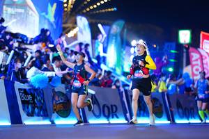 BIB: 
                            <button type="button" onclick="openModal(19939108)" class="btn btn-primary btn-sm float-right btn-popup" data-toggle="modal" data-target=".modal-high-quality">
                        <i class="fas fa-shopping-cart"></i> Add to Cart
                    </button>
                                            <button type="button" onclick="isThisMe(19939108, true)" class="btn btn-success btn-sm float-right btn-popup btn-isme hidden" data-toggle="tooltip" data-placement="bottom" title="นี่คือรูปของคุณใช่ไหม คลิกที่นี่เพื่อเอาเข้าอัลบั้ม">
                        <i class="fas fa-plus"></i> Add to album
                    </button>
                    <button type="button" onclick="isThisMe(19939108, false)" class="btn btn-warning btn-sm float-right btn-popup btn-isnotme hidden">
                        <i class="fas fa-ban"></i> Remove from album
                    </button>