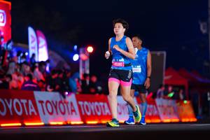 BIB: 45180
                            <button type="button" onclick="openModal(19966191)" class="btn btn-primary btn-sm float-right btn-popup" data-toggle="modal" data-target=".modal-high-quality">
                        <i class="fas fa-shopping-cart"></i> Add to Cart
                    </button>
                                            <button type="button" onclick="isThisMe(19966191, true)" class="btn btn-success btn-sm float-right btn-popup btn-isme hidden" data-toggle="tooltip" data-placement="bottom" title="นี่คือรูปของคุณใช่ไหม คลิกที่นี่เพื่อเอาเข้าอัลบั้ม">
                        <i class="fas fa-plus"></i> Add to album
                    </button>
                    <button type="button" onclick="isThisMe(19966191, false)" class="btn btn-warning btn-sm float-right btn-popup btn-isnotme hidden">
                        <i class="fas fa-ban"></i> Remove from album
                    </button>