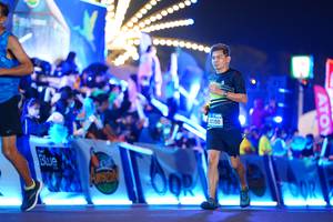 BIB: 2050
                            <button type="button" onclick="openModal(19935912)" class="btn btn-primary btn-sm float-right btn-popup" data-toggle="modal" data-target=".modal-high-quality">
                        <i class="fas fa-shopping-cart"></i> Add to Cart
                    </button>
                                            <button type="button" onclick="isThisMe(19935912, true)" class="btn btn-success btn-sm float-right btn-popup btn-isme hidden" data-toggle="tooltip" data-placement="bottom" title="นี่คือรูปของคุณใช่ไหม คลิกที่นี่เพื่อเอาเข้าอัลบั้ม">
                        <i class="fas fa-plus"></i> Add to album
                    </button>
                    <button type="button" onclick="isThisMe(19935912, false)" class="btn btn-warning btn-sm float-right btn-popup btn-isnotme hidden">
                        <i class="fas fa-ban"></i> Remove from album
                    </button>