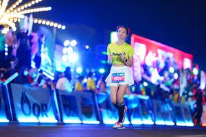 BIB: 45097
                            <button type="button" onclick="openModal(19948596)" class="btn btn-primary btn-sm float-right btn-popup" data-toggle="modal" data-target=".modal-high-quality">
                        <i class="fas fa-shopping-cart"></i> Add to Cart
                    </button>
                                            <button type="button" onclick="isThisMe(19948596, true)" class="btn btn-success btn-sm float-right btn-popup btn-isme hidden" data-toggle="tooltip" data-placement="bottom" title="นี่คือรูปของคุณใช่ไหม คลิกที่นี่เพื่อเอาเข้าอัลบั้ม">
                        <i class="fas fa-plus"></i> Add to album
                    </button>
                    <button type="button" onclick="isThisMe(19948596, false)" class="btn btn-warning btn-sm float-right btn-popup btn-isnotme hidden">
                        <i class="fas fa-ban"></i> Remove from album
                    </button>