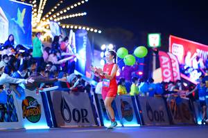 BIB: 
                            <button type="button" onclick="openModal(19947017)" class="btn btn-primary btn-sm float-right btn-popup" data-toggle="modal" data-target=".modal-high-quality">
                        <i class="fas fa-shopping-cart"></i> Add to Cart
                    </button>
                                            <button type="button" onclick="isThisMe(19947017, true)" class="btn btn-success btn-sm float-right btn-popup btn-isme hidden" data-toggle="tooltip" data-placement="bottom" title="นี่คือรูปของคุณใช่ไหม คลิกที่นี่เพื่อเอาเข้าอัลบั้ม">
                        <i class="fas fa-plus"></i> Add to album
                    </button>
                    <button type="button" onclick="isThisMe(19947017, false)" class="btn btn-warning btn-sm float-right btn-popup btn-isnotme hidden">
                        <i class="fas fa-ban"></i> Remove from album
                    </button>