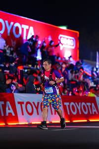 BIB: 43363
                            <button type="button" onclick="openModal(19979215)" class="btn btn-primary btn-sm float-right btn-popup" data-toggle="modal" data-target=".modal-high-quality">
                        <i class="fas fa-shopping-cart"></i> Add to Cart
                    </button>
                                            <button type="button" onclick="isThisMe(19979215, true)" class="btn btn-success btn-sm float-right btn-popup btn-isme hidden" data-toggle="tooltip" data-placement="bottom" title="นี่คือรูปของคุณใช่ไหม คลิกที่นี่เพื่อเอาเข้าอัลบั้ม">
                        <i class="fas fa-plus"></i> Add to album
                    </button>
                    <button type="button" onclick="isThisMe(19979215, false)" class="btn btn-warning btn-sm float-right btn-popup btn-isnotme hidden">
                        <i class="fas fa-ban"></i> Remove from album
                    </button>