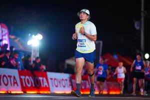 BIB: 79405
                            <button type="button" onclick="openModal(19955036)" class="btn btn-primary btn-sm float-right btn-popup" data-toggle="modal" data-target=".modal-high-quality">
                        <i class="fas fa-shopping-cart"></i> Add to Cart
                    </button>
                                            <button type="button" onclick="isThisMe(19955036, true)" class="btn btn-success btn-sm float-right btn-popup btn-isme hidden" data-toggle="tooltip" data-placement="bottom" title="นี่คือรูปของคุณใช่ไหม คลิกที่นี่เพื่อเอาเข้าอัลบั้ม">
                        <i class="fas fa-plus"></i> Add to album
                    </button>
                    <button type="button" onclick="isThisMe(19955036, false)" class="btn btn-warning btn-sm float-right btn-popup btn-isnotme hidden">
                        <i class="fas fa-ban"></i> Remove from album
                    </button>