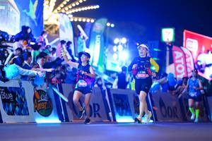 BIB: 5530
                            <button type="button" onclick="openModal(19938922)" class="btn btn-primary btn-sm float-right btn-popup" data-toggle="modal" data-target=".modal-high-quality">
                        <i class="fas fa-shopping-cart"></i> Add to Cart
                    </button>
                                            <button type="button" onclick="isThisMe(19938922, true)" class="btn btn-success btn-sm float-right btn-popup btn-isme hidden" data-toggle="tooltip" data-placement="bottom" title="นี่คือรูปของคุณใช่ไหม คลิกที่นี่เพื่อเอาเข้าอัลบั้ม">
                        <i class="fas fa-plus"></i> Add to album
                    </button>
                    <button type="button" onclick="isThisMe(19938922, false)" class="btn btn-warning btn-sm float-right btn-popup btn-isnotme hidden">
                        <i class="fas fa-ban"></i> Remove from album
                    </button>