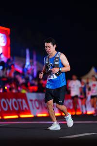 BIB: 41679
                            <button type="button" onclick="openModal(19979386)" class="btn btn-primary btn-sm float-right btn-popup" data-toggle="modal" data-target=".modal-high-quality">
                        <i class="fas fa-shopping-cart"></i> Add to Cart
                    </button>
                                            <button type="button" onclick="isThisMe(19979386, true)" class="btn btn-success btn-sm float-right btn-popup btn-isme hidden" data-toggle="tooltip" data-placement="bottom" title="นี่คือรูปของคุณใช่ไหม คลิกที่นี่เพื่อเอาเข้าอัลบั้ม">
                        <i class="fas fa-plus"></i> Add to album
                    </button>
                    <button type="button" onclick="isThisMe(19979386, false)" class="btn btn-warning btn-sm float-right btn-popup btn-isnotme hidden">
                        <i class="fas fa-ban"></i> Remove from album
                    </button>