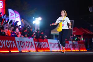 BIB: 
                            <button type="button" onclick="openModal(19959524)" class="btn btn-primary btn-sm float-right btn-popup" data-toggle="modal" data-target=".modal-high-quality">
                        <i class="fas fa-shopping-cart"></i> Add to Cart
                    </button>
                                            <button type="button" onclick="isThisMe(19959524, true)" class="btn btn-success btn-sm float-right btn-popup btn-isme hidden" data-toggle="tooltip" data-placement="bottom" title="นี่คือรูปของคุณใช่ไหม คลิกที่นี่เพื่อเอาเข้าอัลบั้ม">
                        <i class="fas fa-plus"></i> Add to album
                    </button>
                    <button type="button" onclick="isThisMe(19959524, false)" class="btn btn-warning btn-sm float-right btn-popup btn-isnotme hidden">
                        <i class="fas fa-ban"></i> Remove from album
                    </button>