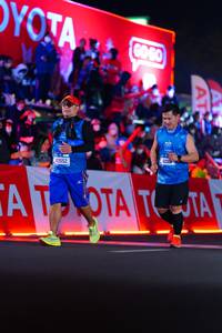 BIB: 43552, 0909, 12119
                            <button type="button" onclick="openModal(19973862)" class="btn btn-primary btn-sm float-right btn-popup" data-toggle="modal" data-target=".modal-high-quality">
                        <i class="fas fa-shopping-cart"></i> Add to Cart
                    </button>
                                            <button type="button" onclick="isThisMe(19973862, true)" class="btn btn-success btn-sm float-right btn-popup btn-isme hidden" data-toggle="tooltip" data-placement="bottom" title="นี่คือรูปของคุณใช่ไหม คลิกที่นี่เพื่อเอาเข้าอัลบั้ม">
                        <i class="fas fa-plus"></i> Add to album
                    </button>
                    <button type="button" onclick="isThisMe(19973862, false)" class="btn btn-warning btn-sm float-right btn-popup btn-isnotme hidden">
                        <i class="fas fa-ban"></i> Remove from album
                    </button>