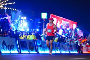 BIB: 42615
                            <button type="button" onclick="openModal(19949937)" class="btn btn-primary btn-sm float-right btn-popup" data-toggle="modal" data-target=".modal-high-quality">
                        <i class="fas fa-shopping-cart"></i> Add to Cart
                    </button>
                                            <button type="button" onclick="isThisMe(19949937, true)" class="btn btn-success btn-sm float-right btn-popup btn-isme hidden" data-toggle="tooltip" data-placement="bottom" title="นี่คือรูปของคุณใช่ไหม คลิกที่นี่เพื่อเอาเข้าอัลบั้ม">
                        <i class="fas fa-plus"></i> Add to album
                    </button>
                    <button type="button" onclick="isThisMe(19949937, false)" class="btn btn-warning btn-sm float-right btn-popup btn-isnotme hidden">
                        <i class="fas fa-ban"></i> Remove from album
                    </button>