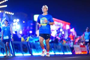 BIB: 156000
                            <button type="button" onclick="openModal(19940786)" class="btn btn-primary btn-sm float-right btn-popup" data-toggle="modal" data-target=".modal-high-quality">
                        <i class="fas fa-shopping-cart"></i> Add to Cart
                    </button>
                                            <button type="button" onclick="isThisMe(19940786, true)" class="btn btn-success btn-sm float-right btn-popup btn-isme hidden" data-toggle="tooltip" data-placement="bottom" title="นี่คือรูปของคุณใช่ไหม คลิกที่นี่เพื่อเอาเข้าอัลบั้ม">
                        <i class="fas fa-plus"></i> Add to album
                    </button>
                    <button type="button" onclick="isThisMe(19940786, false)" class="btn btn-warning btn-sm float-right btn-popup btn-isnotme hidden">
                        <i class="fas fa-ban"></i> Remove from album
                    </button>