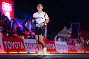 BIB: 41020
                            <button type="button" onclick="openModal(19980179)" class="btn btn-primary btn-sm float-right btn-popup" data-toggle="modal" data-target=".modal-high-quality">
                        <i class="fas fa-shopping-cart"></i> Add to Cart
                    </button>
                                            <button type="button" onclick="isThisMe(19980179, true)" class="btn btn-success btn-sm float-right btn-popup btn-isme hidden" data-toggle="tooltip" data-placement="bottom" title="นี่คือรูปของคุณใช่ไหม คลิกที่นี่เพื่อเอาเข้าอัลบั้ม">
                        <i class="fas fa-plus"></i> Add to album
                    </button>
                    <button type="button" onclick="isThisMe(19980179, false)" class="btn btn-warning btn-sm float-right btn-popup btn-isnotme hidden">
                        <i class="fas fa-ban"></i> Remove from album
                    </button>