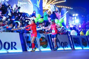 BIB: 
                            <button type="button" onclick="openModal(19946681)" class="btn btn-primary btn-sm float-right btn-popup" data-toggle="modal" data-target=".modal-high-quality">
                        <i class="fas fa-shopping-cart"></i> Add to Cart
                    </button>
                                            <button type="button" onclick="isThisMe(19946681, true)" class="btn btn-success btn-sm float-right btn-popup btn-isme hidden" data-toggle="tooltip" data-placement="bottom" title="นี่คือรูปของคุณใช่ไหม คลิกที่นี่เพื่อเอาเข้าอัลบั้ม">
                        <i class="fas fa-plus"></i> Add to album
                    </button>
                    <button type="button" onclick="isThisMe(19946681, false)" class="btn btn-warning btn-sm float-right btn-popup btn-isnotme hidden">
                        <i class="fas fa-ban"></i> Remove from album
                    </button>