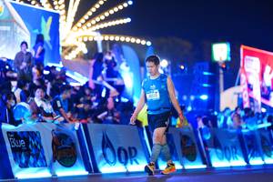 BIB: 42129
                            <button type="button" onclick="openModal(19951336)" class="btn btn-primary btn-sm float-right btn-popup" data-toggle="modal" data-target=".modal-high-quality">
                        <i class="fas fa-shopping-cart"></i> Add to Cart
                    </button>
                                            <button type="button" onclick="isThisMe(19951336, true)" class="btn btn-success btn-sm float-right btn-popup btn-isme hidden" data-toggle="tooltip" data-placement="bottom" title="นี่คือรูปของคุณใช่ไหม คลิกที่นี่เพื่อเอาเข้าอัลบั้ม">
                        <i class="fas fa-plus"></i> Add to album
                    </button>
                    <button type="button" onclick="isThisMe(19951336, false)" class="btn btn-warning btn-sm float-right btn-popup btn-isnotme hidden">
                        <i class="fas fa-ban"></i> Remove from album
                    </button>