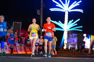 BIB: 362, 85406, 85402
                            <button type="button" onclick="openModal(19976036)" class="btn btn-primary btn-sm float-right btn-popup" data-toggle="modal" data-target=".modal-high-quality">
                        <i class="fas fa-shopping-cart"></i> Add to Cart
                    </button>
                                            <button type="button" onclick="isThisMe(19976036, true)" class="btn btn-success btn-sm float-right btn-popup btn-isme hidden" data-toggle="tooltip" data-placement="bottom" title="นี่คือรูปของคุณใช่ไหม คลิกที่นี่เพื่อเอาเข้าอัลบั้ม">
                        <i class="fas fa-plus"></i> Add to album
                    </button>
                    <button type="button" onclick="isThisMe(19976036, false)" class="btn btn-warning btn-sm float-right btn-popup btn-isnotme hidden">
                        <i class="fas fa-ban"></i> Remove from album
                    </button>