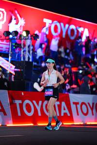 BIB: 45200
                            <button type="button" onclick="openModal(19977319)" class="btn btn-primary btn-sm float-right btn-popup" data-toggle="modal" data-target=".modal-high-quality">
                        <i class="fas fa-shopping-cart"></i> Add to Cart
                    </button>
                                            <button type="button" onclick="isThisMe(19977319, true)" class="btn btn-success btn-sm float-right btn-popup btn-isme hidden" data-toggle="tooltip" data-placement="bottom" title="นี่คือรูปของคุณใช่ไหม คลิกที่นี่เพื่อเอาเข้าอัลบั้ม">
                        <i class="fas fa-plus"></i> Add to album
                    </button>
                    <button type="button" onclick="isThisMe(19977319, false)" class="btn btn-warning btn-sm float-right btn-popup btn-isnotme hidden">
                        <i class="fas fa-ban"></i> Remove from album
                    </button>