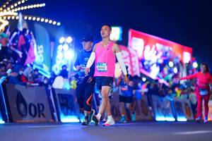 BIB: 40482
                            <button type="button" onclick="openModal(19948067)" class="btn btn-primary btn-sm float-right btn-popup" data-toggle="modal" data-target=".modal-high-quality">
                        <i class="fas fa-shopping-cart"></i> Add to Cart
                    </button>
                                            <button type="button" onclick="isThisMe(19948067, true)" class="btn btn-success btn-sm float-right btn-popup btn-isme hidden" data-toggle="tooltip" data-placement="bottom" title="นี่คือรูปของคุณใช่ไหม คลิกที่นี่เพื่อเอาเข้าอัลบั้ม">
                        <i class="fas fa-plus"></i> Add to album
                    </button>
                    <button type="button" onclick="isThisMe(19948067, false)" class="btn btn-warning btn-sm float-right btn-popup btn-isnotme hidden">
                        <i class="fas fa-ban"></i> Remove from album
                    </button>