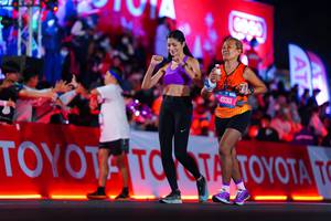 BIB: 45311
                            <button type="button" onclick="openModal(19957632)" class="btn btn-primary btn-sm float-right btn-popup" data-toggle="modal" data-target=".modal-high-quality">
                        <i class="fas fa-shopping-cart"></i> Add to Cart
                    </button>
                                            <button type="button" onclick="isThisMe(19957632, true)" class="btn btn-success btn-sm float-right btn-popup btn-isme hidden" data-toggle="tooltip" data-placement="bottom" title="นี่คือรูปของคุณใช่ไหม คลิกที่นี่เพื่อเอาเข้าอัลบั้ม">
                        <i class="fas fa-plus"></i> Add to album
                    </button>
                    <button type="button" onclick="isThisMe(19957632, false)" class="btn btn-warning btn-sm float-right btn-popup btn-isnotme hidden">
                        <i class="fas fa-ban"></i> Remove from album
                    </button>