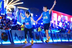 BIB: 4607, 41048
                            <button type="button" onclick="openModal(19952419)" class="btn btn-primary btn-sm float-right btn-popup" data-toggle="modal" data-target=".modal-high-quality">
                        <i class="fas fa-shopping-cart"></i> Add to Cart
                    </button>
                                            <button type="button" onclick="isThisMe(19952419, true)" class="btn btn-success btn-sm float-right btn-popup btn-isme hidden" data-toggle="tooltip" data-placement="bottom" title="นี่คือรูปของคุณใช่ไหม คลิกที่นี่เพื่อเอาเข้าอัลบั้ม">
                        <i class="fas fa-plus"></i> Add to album
                    </button>
                    <button type="button" onclick="isThisMe(19952419, false)" class="btn btn-warning btn-sm float-right btn-popup btn-isnotme hidden">
                        <i class="fas fa-ban"></i> Remove from album
                    </button>