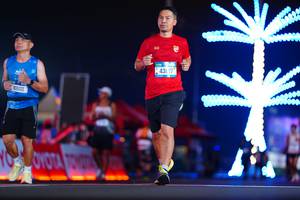 BIB: 41602
                            <button type="button" onclick="openModal(19954331)" class="btn btn-primary btn-sm float-right btn-popup" data-toggle="modal" data-target=".modal-high-quality">
                        <i class="fas fa-shopping-cart"></i> Add to Cart
                    </button>
                                            <button type="button" onclick="isThisMe(19954331, true)" class="btn btn-success btn-sm float-right btn-popup btn-isme hidden" data-toggle="tooltip" data-placement="bottom" title="นี่คือรูปของคุณใช่ไหม คลิกที่นี่เพื่อเอาเข้าอัลบั้ม">
                        <i class="fas fa-plus"></i> Add to album
                    </button>
                    <button type="button" onclick="isThisMe(19954331, false)" class="btn btn-warning btn-sm float-right btn-popup btn-isnotme hidden">
                        <i class="fas fa-ban"></i> Remove from album
                    </button>