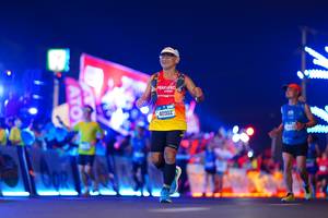 BIB: 40902
                            <button type="button" onclick="openModal(19937041)" class="btn btn-primary btn-sm float-right btn-popup" data-toggle="modal" data-target=".modal-high-quality">
                        <i class="fas fa-shopping-cart"></i> Add to Cart
                    </button>
                                            <button type="button" onclick="isThisMe(19937041, true)" class="btn btn-success btn-sm float-right btn-popup btn-isme hidden" data-toggle="tooltip" data-placement="bottom" title="นี่คือรูปของคุณใช่ไหม คลิกที่นี่เพื่อเอาเข้าอัลบั้ม">
                        <i class="fas fa-plus"></i> Add to album
                    </button>
                    <button type="button" onclick="isThisMe(19937041, false)" class="btn btn-warning btn-sm float-right btn-popup btn-isnotme hidden">
                        <i class="fas fa-ban"></i> Remove from album
                    </button>