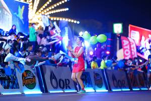 BIB: 
                            <button type="button" onclick="openModal(19946941)" class="btn btn-primary btn-sm float-right btn-popup" data-toggle="modal" data-target=".modal-high-quality">
                        <i class="fas fa-shopping-cart"></i> Add to Cart
                    </button>
                                            <button type="button" onclick="isThisMe(19946941, true)" class="btn btn-success btn-sm float-right btn-popup btn-isme hidden" data-toggle="tooltip" data-placement="bottom" title="นี่คือรูปของคุณใช่ไหม คลิกที่นี่เพื่อเอาเข้าอัลบั้ม">
                        <i class="fas fa-plus"></i> Add to album
                    </button>
                    <button type="button" onclick="isThisMe(19946941, false)" class="btn btn-warning btn-sm float-right btn-popup btn-isnotme hidden">
                        <i class="fas fa-ban"></i> Remove from album
                    </button>