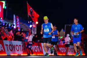 BIB: 42682
                            <button type="button" onclick="openModal(19953674)" class="btn btn-primary btn-sm float-right btn-popup" data-toggle="modal" data-target=".modal-high-quality">
                        <i class="fas fa-shopping-cart"></i> Add to Cart
                    </button>
                                            <button type="button" onclick="isThisMe(19953674, true)" class="btn btn-success btn-sm float-right btn-popup btn-isme hidden" data-toggle="tooltip" data-placement="bottom" title="นี่คือรูปของคุณใช่ไหม คลิกที่นี่เพื่อเอาเข้าอัลบั้ม">
                        <i class="fas fa-plus"></i> Add to album
                    </button>
                    <button type="button" onclick="isThisMe(19953674, false)" class="btn btn-warning btn-sm float-right btn-popup btn-isnotme hidden">
                        <i class="fas fa-ban"></i> Remove from album
                    </button>