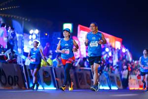 BIB: 871, 42588
                            <button type="button" onclick="openModal(19942050)" class="btn btn-primary btn-sm float-right btn-popup" data-toggle="modal" data-target=".modal-high-quality">
                        <i class="fas fa-shopping-cart"></i> Add to Cart
                    </button>
                                            <button type="button" onclick="isThisMe(19942050, true)" class="btn btn-success btn-sm float-right btn-popup btn-isme hidden" data-toggle="tooltip" data-placement="bottom" title="นี่คือรูปของคุณใช่ไหม คลิกที่นี่เพื่อเอาเข้าอัลบั้ม">
                        <i class="fas fa-plus"></i> Add to album
                    </button>
                    <button type="button" onclick="isThisMe(19942050, false)" class="btn btn-warning btn-sm float-right btn-popup btn-isnotme hidden">
                        <i class="fas fa-ban"></i> Remove from album
                    </button>