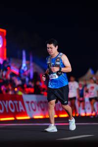 BIB: 4679
                            <button type="button" onclick="openModal(19979265)" class="btn btn-primary btn-sm float-right btn-popup" data-toggle="modal" data-target=".modal-high-quality">
                        <i class="fas fa-shopping-cart"></i> Add to Cart
                    </button>
                                            <button type="button" onclick="isThisMe(19979265, true)" class="btn btn-success btn-sm float-right btn-popup btn-isme hidden" data-toggle="tooltip" data-placement="bottom" title="นี่คือรูปของคุณใช่ไหม คลิกที่นี่เพื่อเอาเข้าอัลบั้ม">
                        <i class="fas fa-plus"></i> Add to album
                    </button>
                    <button type="button" onclick="isThisMe(19979265, false)" class="btn btn-warning btn-sm float-right btn-popup btn-isnotme hidden">
                        <i class="fas fa-ban"></i> Remove from album
                    </button>