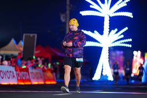 BIB: 4537
                            <button type="button" onclick="openModal(19979751)" class="btn btn-primary btn-sm float-right btn-popup" data-toggle="modal" data-target=".modal-high-quality">
                        <i class="fas fa-shopping-cart"></i> Add to Cart
                    </button>
                                            <button type="button" onclick="isThisMe(19979751, true)" class="btn btn-success btn-sm float-right btn-popup btn-isme hidden" data-toggle="tooltip" data-placement="bottom" title="นี่คือรูปของคุณใช่ไหม คลิกที่นี่เพื่อเอาเข้าอัลบั้ม">
                        <i class="fas fa-plus"></i> Add to album
                    </button>
                    <button type="button" onclick="isThisMe(19979751, false)" class="btn btn-warning btn-sm float-right btn-popup btn-isnotme hidden">
                        <i class="fas fa-ban"></i> Remove from album
                    </button>