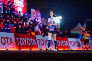 BIB: 989, 45262
                            <button type="button" onclick="openModal(19973008)" class="btn btn-primary btn-sm float-right btn-popup" data-toggle="modal" data-target=".modal-high-quality">
                        <i class="fas fa-shopping-cart"></i> Add to Cart
                    </button>
                                            <button type="button" onclick="isThisMe(19973008, true)" class="btn btn-success btn-sm float-right btn-popup btn-isme hidden" data-toggle="tooltip" data-placement="bottom" title="นี่คือรูปของคุณใช่ไหม คลิกที่นี่เพื่อเอาเข้าอัลบั้ม">
                        <i class="fas fa-plus"></i> Add to album
                    </button>
                    <button type="button" onclick="isThisMe(19973008, false)" class="btn btn-warning btn-sm float-right btn-popup btn-isnotme hidden">
                        <i class="fas fa-ban"></i> Remove from album
                    </button>