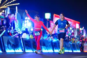 BIB: 41638, 45996
                            <button type="button" onclick="openModal(19948447)" class="btn btn-primary btn-sm float-right btn-popup" data-toggle="modal" data-target=".modal-high-quality">
                        <i class="fas fa-shopping-cart"></i> Add to Cart
                    </button>
                                            <button type="button" onclick="isThisMe(19948447, true)" class="btn btn-success btn-sm float-right btn-popup btn-isme hidden" data-toggle="tooltip" data-placement="bottom" title="นี่คือรูปของคุณใช่ไหม คลิกที่นี่เพื่อเอาเข้าอัลบั้ม">
                        <i class="fas fa-plus"></i> Add to album
                    </button>
                    <button type="button" onclick="isThisMe(19948447, false)" class="btn btn-warning btn-sm float-right btn-popup btn-isnotme hidden">
                        <i class="fas fa-ban"></i> Remove from album
                    </button>